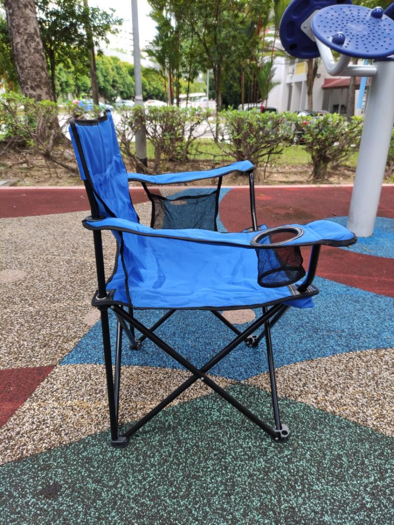 Helix sales camping chair