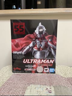 （分類：）位於 。 由 win88880 提交（商品編號 1173326090，圖片 1）。簡介： 。