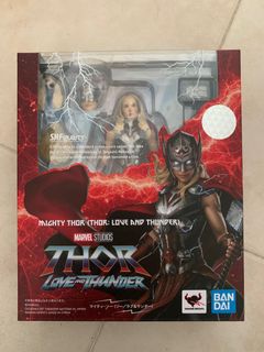 (Category: ) located in . Submitted by fourzemeteor (Listing ID 1173274304, Image 1). Description: .