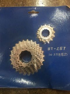 (Category: ) located in . Submitted by tibikeguy (Listing ID 1173274733, Image 1). Description: .