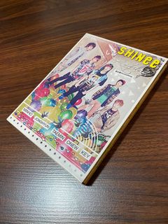 (Category: ) located in . Submitted by tofumantou (Listing ID 1173350683, Image 1). Description: .