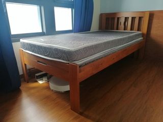 (Category: ) located in . Submitted by waodare (Listing ID 1173200764, Image 1). Description: .