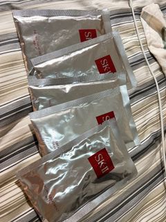 （分類：）位於 。 由 alison7 提交（商品編號 1173338307，圖片 1）。簡介： 。