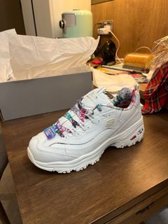 （分類：）位於 。 由 yosell 提交（商品編號 1173354454，圖片 1）。簡介： 。