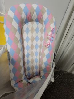 （分類：）位於 。 由 z_home 提交（商品編號 1173354394，圖片 1）。簡介： 。
