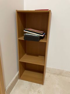(Category: ) located in . Submitted by pulaujong (Listing ID 1173196935, Image 1). Description: .