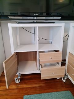 (Category: ) located in . Submitted by gundili (Listing ID 1173233141, Image 1). Description: .
