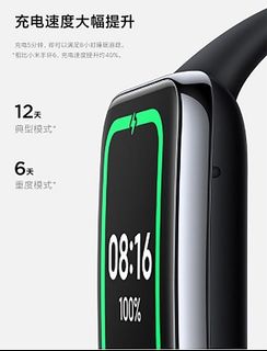 （分類：）位於 。 由 MrLin2019 提交（商品編號 1173240085，圖片 1）。簡介： 。