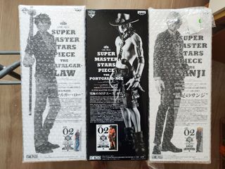 （分類：）位於 。 由 kengduoduo 提交（商品編號 1173329750，圖片 1）。簡介： 。