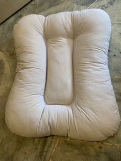 (Category: ) located in . Submitted by noahcloset (Listing ID 1173274306, Image 1). Description: .