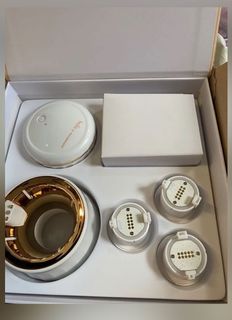 （分類：）位於 。 由 ritaccue 提交（商品編號 1173203479，圖片 1）。簡介： 。