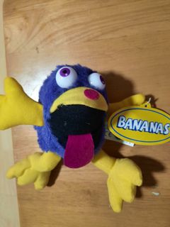(Category: ) located in . Submitted by chathurangamdk (Listing ID 1173282601, Image 1). Description: .