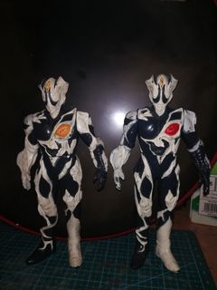 (Category: ) located in . Submitted by sorofaita (Listing ID 1173295961, Image 1). Description: .