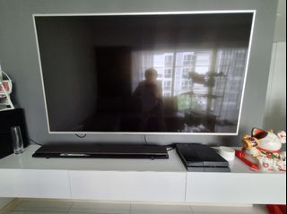 (Category: ) located in . Submitted by goldfish3 (Listing ID 1173330445, Image 1). Description: .