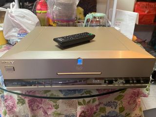（分類：）位於 。 由 catcatcat999999 提交（商品編號 1173305372，圖片 1）。簡介： 。