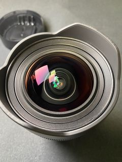 （分類：）位於 。 由 yiuzchan 提交（商品編號 1173320233，圖片 1）。簡介： 。