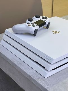 （分類：）位於 。 由 akitjai 提交（商品編號 1173347365，圖片 1）。簡介： 。