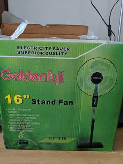 (Category: ) located in . Submitted by xien09 (Listing ID 1173241084, Image 1). Description: .