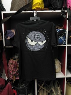 (Category: ) located in . Submitted by ninetyfivebundle (Listing ID 1173195186, Image 1). Description: .