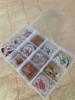 (Category: ) located in . Submitted by reyannxd (Listing ID 1173288241, Image 1). Description: .