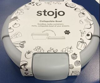 （分類：）位於 。 由 lcl2251 提交（商品編號 1173200380，圖片 1）。簡介： 。