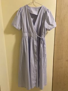 （分類：）位於 。 由 sumsumtw 提交（商品編號 1173319942，圖片 1）。簡介： 。