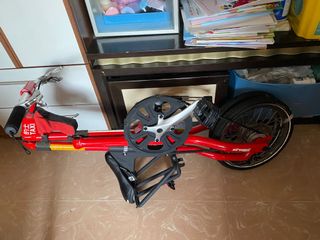 （分類：）位於 。 由 Tolambb 提交（商品編號 1173209132，圖片 1）。簡介： 。
