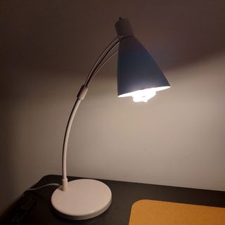 Ikea top lamp malaysia