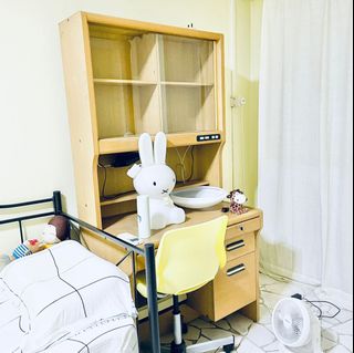 (Category: ) located in . Submitted by sgs1238 (Listing ID 1173197671, Image 1). Description: .