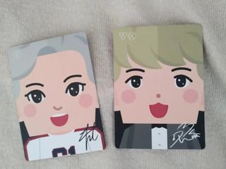 （分類：）位於 。 由 dinochen21 提交（商品編號 1173366584，圖片 1）。簡介： 。