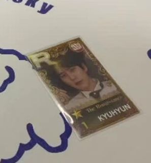 （分類：）位於 。 由 0613_1314 提交（商品編號 1173303806，圖片 1）。簡介： 。