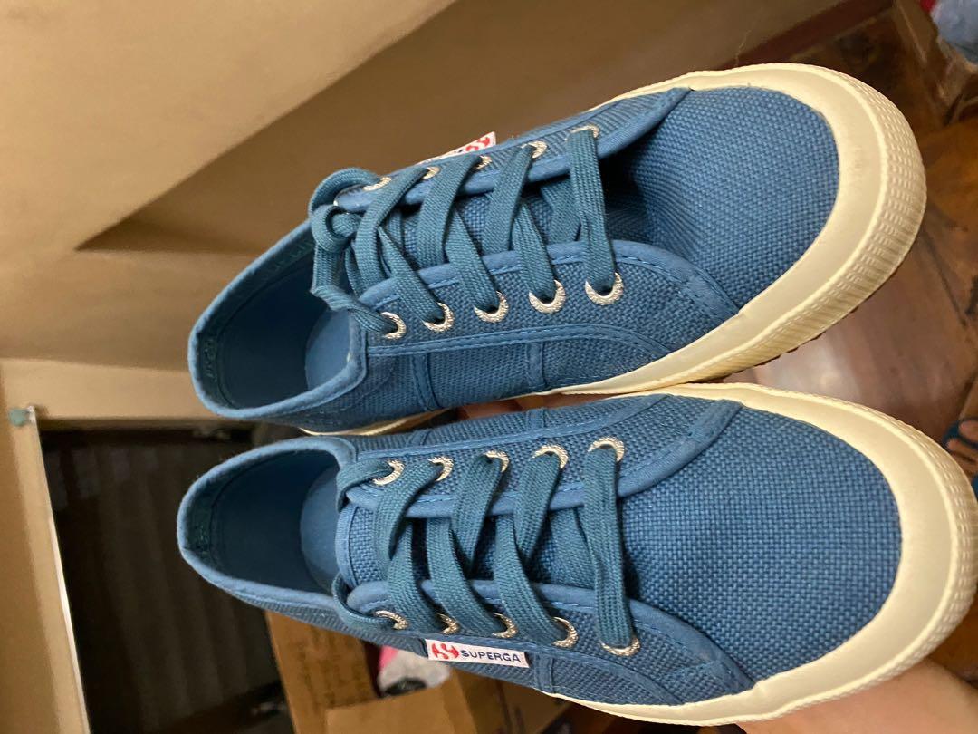 Top 1 clearance women's sneakers 219