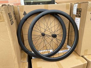 （分類：）位於 。 由 flowbike_lohasbike 提交（商品編號 1173334700，圖片 1）。簡介： 。