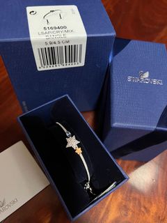 （分類：）位於 。 由 Happyshop2022 提交（商品編號 1173297945，圖片 1）。簡介： 。