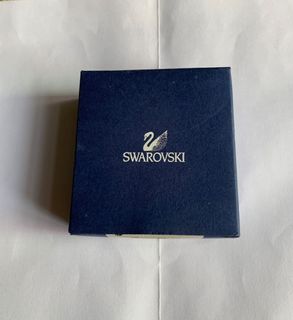 （分類：）位於 。 由 mplee100 提交（商品編號 1173293273，圖片 1）。簡介： 。