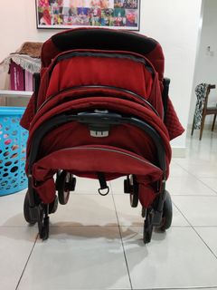 (Category: ) located in . Submitted by penamuda (Listing ID 1173331425, Image 1). Description: .