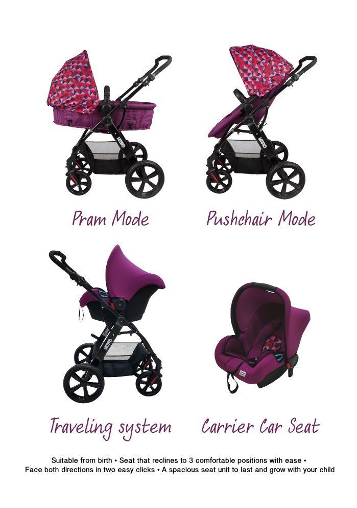 Sweet 2025 cherry vetro