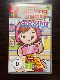 （分類：）位於 。 由 s76252007 提交（商品編號 1173240848，圖片 1）。簡介： 。