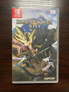 （分類：）位於 。 由 s76252007 提交（商品編號 1173250671，圖片 1）。簡介： 。
