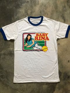 (Category: ) located in . Submitted by mataharisan_vintage (Listing ID 1173211819, Image 1). Description: .