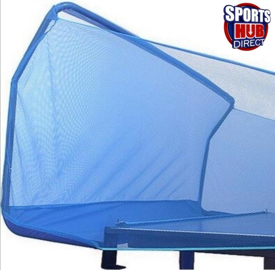 Table tennis ball catcher, Sports Equipment, Sports & Games, Racket