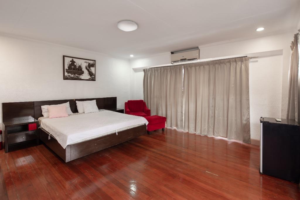 Tagaytay Resthouse for Sale Tagaytay City, Property, For Sale