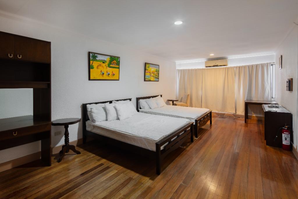 Tagaytay Resthouse for Sale Tagaytay City, Property, For Sale