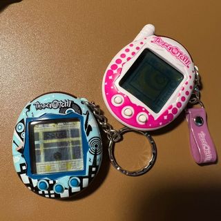 （分類：）位於 。 由 roninrose 提交（商品編號 1173298019，圖片 1）。簡介： 。