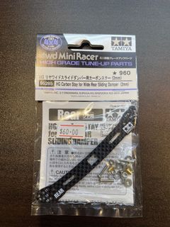 （分類：）位於 。 由 impactforcecqb 提交（商品編號 1173263803，圖片 1）。簡介： 。