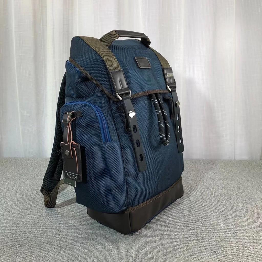 Tumi douglas best sale backpack