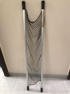 (Category: ) located in . Submitted by mhiswella (Listing ID 1173212942, Image 1). Description: .