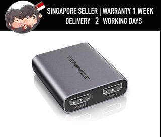 (Category: ) located in . Submitted by gadget_world01 (Listing ID 1173201444, Image 1). Description: .