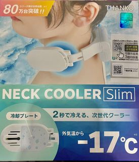 （分類：）位於 。 由 pat0115 提交（商品編號 1173359221，圖片 1）。簡介： 。