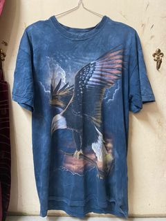 (Category: ) located in . Submitted by bestboyever0 (Listing ID 1173364902, Image 1). Description: .